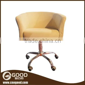 Cheap Barber Chair/Wholesale Barber Chair thumbnail-1