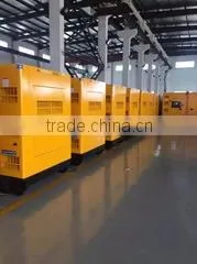 Jiangsu Province Suanma Power Equipment Co., Ltd. company overview - view 2 thumbnail
