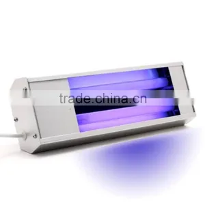 Touch Screen & LCD Separating Machine + For Samsung Galaxy S3 I9300 Refurbishment Mould + 50M Alloy Wire + UV Germicidal Lamp thumbnail-4