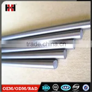 Cheap Price High Precision Tungsten Carbide Blanks K30 Carbide Bars Good Quality Yk15 Carbide Rods thumbnail-6