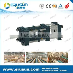 Bottle Preform Plastic Injection Machine thumbnail-4
