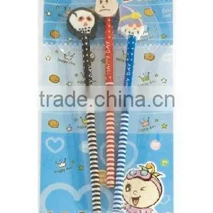 Craft Pencil Set thumbnail-1