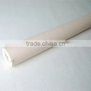 Modern Decorative Wall Papers/textured Wallpaper/construction Wall Paper thumbnail-3