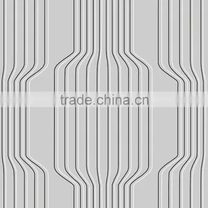 Good Selling the Modern Wallpaper for Office Walls Price thumbnail-4