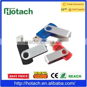 Business Gifts USB2.0 4GB 8GB 16GB USB Flash Drive Thumb thumbnail-6