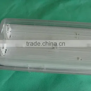 D2x36W Outdoor Light thumbnail-1