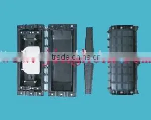 Splice Closure thumbnail-1