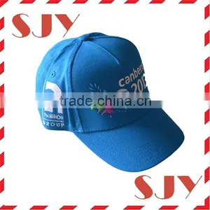 Custom Design 6 Panel Low Profile Lovely Wholesale Dri Fit Sport Caps thumbnail-4