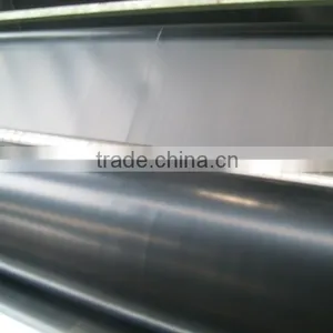 Factory Price HDPE GEOMEMBRANE thumbnail-1
