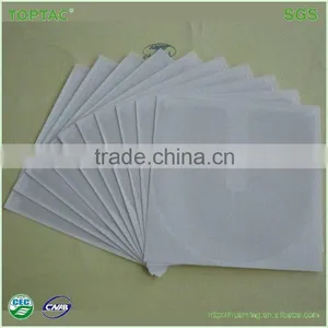 Professional Design Cd Packaging thumbnail-1