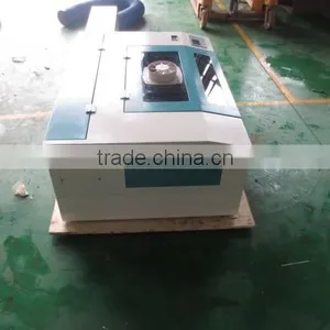 Donglian Second Hand Small 3020 Hobby Laser Engraving Machine thumbnail-5