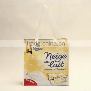 Shopping Package thumbnail-2