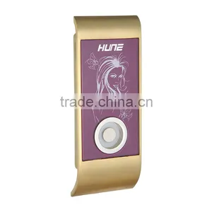High Quality Digital Cabinet Lock With Access Control System thumbnail-2