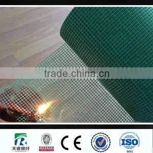 Building Wall Materials thumbnail-1