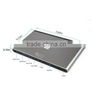 Very Small Mini PC , You Can Carry it Anytime and Anyplace thumbnail-2