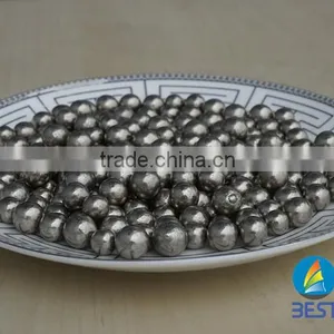 Best12Z Nano Nickel Powder /nano Ni Powder/nickel Pellets thumbnail-4