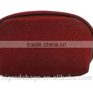 TPU Cosmetic Bag for Cosmetics thumbnail-5