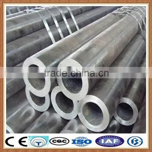Price of 16 Inch Stainless Steel Seamless Pipe thumbnail-4
