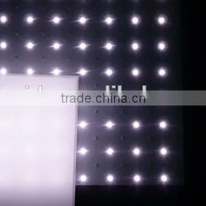 Yuyao JIASIDA Polycarbonation Diffuser Sheet thumbnail-6