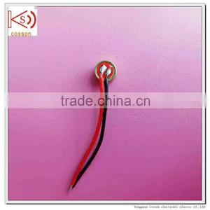 Wired Micophone for Apple Headphones thumbnail-3