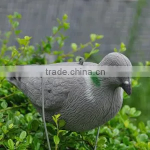 Pigeon Hunting Devices,pigeon Decoys for Darden Decorations thumbnail-2