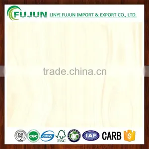 Doors Protection Colourful Decorative Pvc Sheet thumbnail-6
