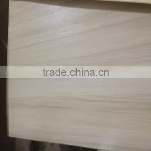 Melamine Film Paper for Vietnam Good Quality Good Price thumbnail-3