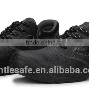 Safety Footwear thumbnail-6