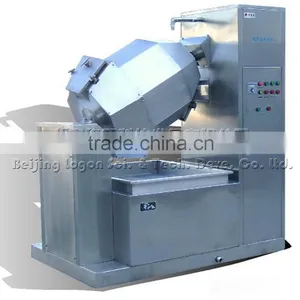 Drum-type Large Quantities Ultrasonic Cleaning Equipment Ultrasonic Cleaner thumbnail-1