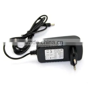 Moblie Phone Travel Charger Adapter Home Charger Wall Charger Manufacturer Price thumbnail-2