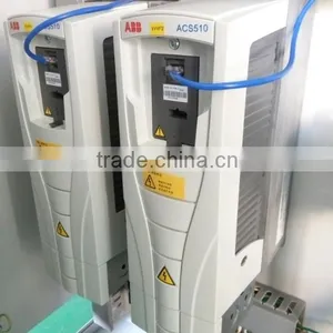 pp Melt Blown Spun Filter Cartridge Making Machine thumbnail-4