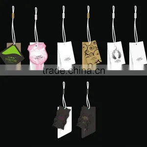 Price Tag/ Label Name Sticker Printer/custom Price Tag thumbnail-1