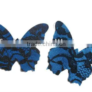Womens Bras and Nipple Covers thumbnail-1