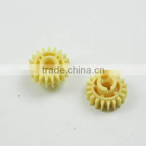 Wincor V Module 19T Gear 1750042174 Wincor Nixdorf ATM Machine Parts thumbnail-1