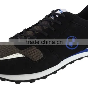 2014 Men Running Shoes Cheap Brand Running Shoes thumbnail-2