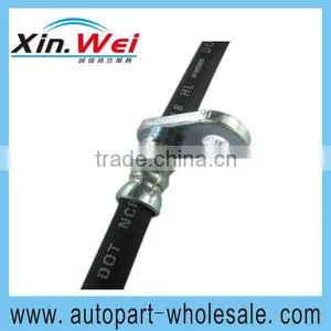 01465-SNV-H00 High Quality Auto Parts Car Brake Line for Honda for Civic 06-11 thumbnail-4