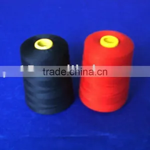 Polyester 40/2sewing Thread thumbnail-1