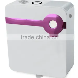 Flush Cisterns AC-906S thumbnail-1