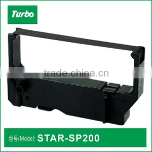 Ribbon Printer Compatible STAR SP 2000 of Office Product thumbnail-1