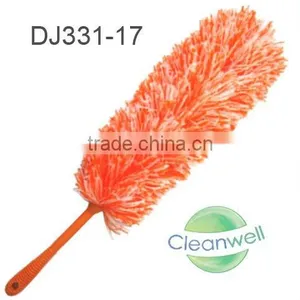 Microfiber Duster thumbnail-1