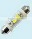 FESTOON T11*36 4SMD SV3.5 thumbnail-1