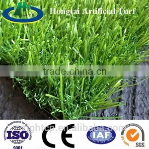 Turf Grass for Gardens With 4 Tones & for Wedding Decoration thumbnail-4