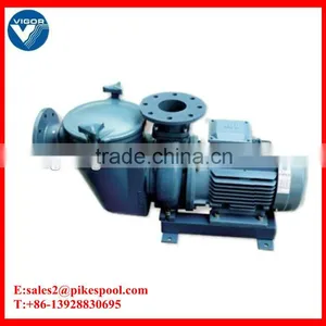 Swimming Pool Sand Filter Pump thumbnail-1