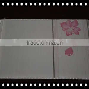 Good Quality Ceiling in Haining Jiaxing thumbnail-1