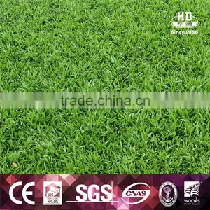 Unique Design Hot Sale Customized Four Color Synthetic Grass Lawns For Balcony thumbnail-4