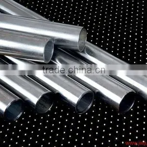 Good Price Super Duplex Stainless Steel Pipe thumbnail-1