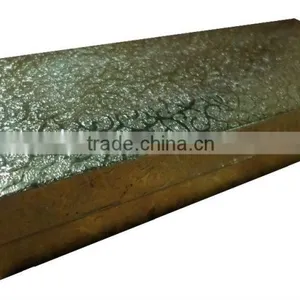 Top Quality for the Paper Cardboard Pen Gift Box thumbnail-2