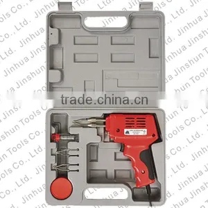 Soldering Gun 100W JS98-B thumbnail-1
