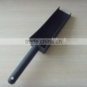 Factory Customized Plastic Production, Plastic Injection Product, Plastic Product Manufacturer thumbnail-2