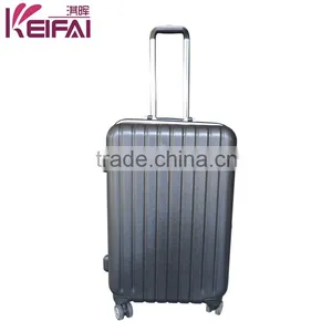 24 Inch Royal Trolley Luggage With 4 Universal Wheels thumbnail-2